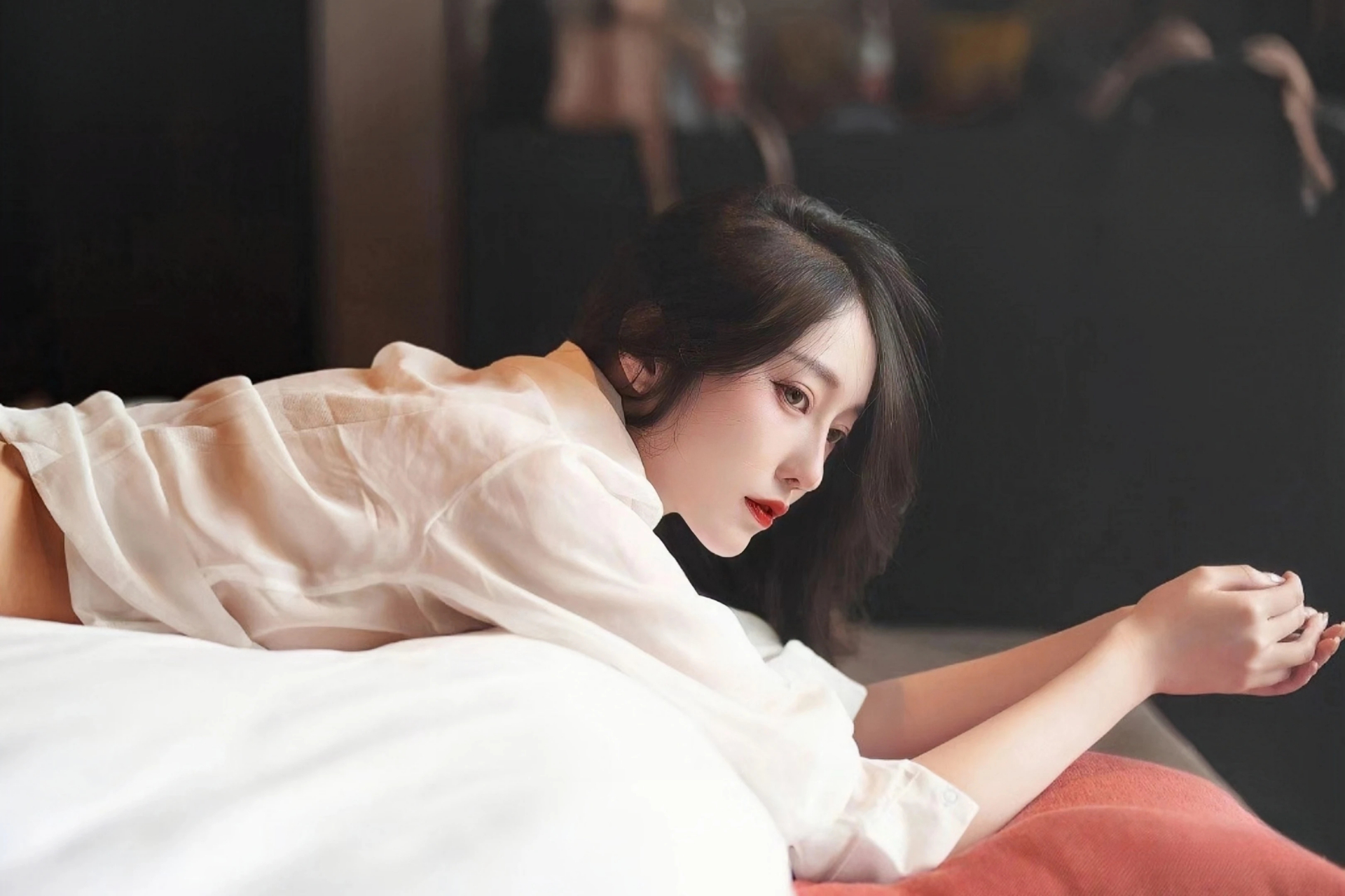 99国产综合久久久久久五月天_国产美女主播免费_久久大香_又色又爽又高潮久久精品3|国产精品国产蜜臀_在线日韩中文字幕av网站_午夜精品1区二区_久久亚洲熟妇888三级片|中东部地区高温持续发展 明后两天进入最强盛时段